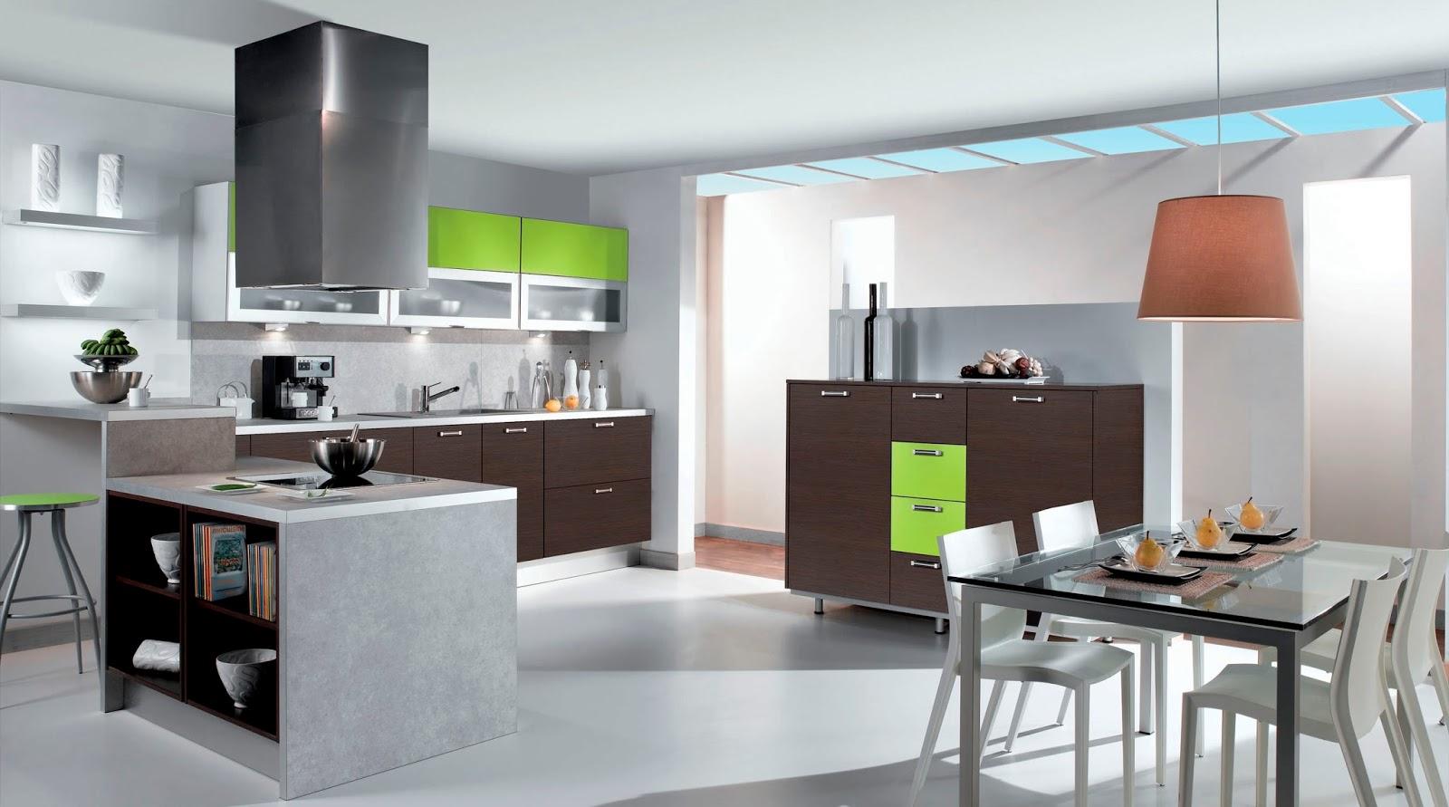 Ứng dụng ván mdf chống ẩm trong nội thất. Ứng dụng ván mdf chống ẩm trong nội thất.