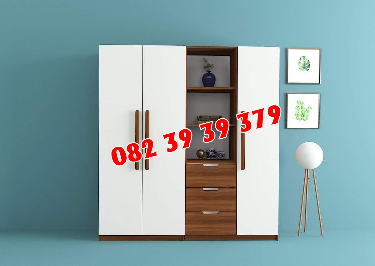 Tính ứng dụng của ván MDF chống ẩm Tính ứng dụng của ván MDF chống ẩm