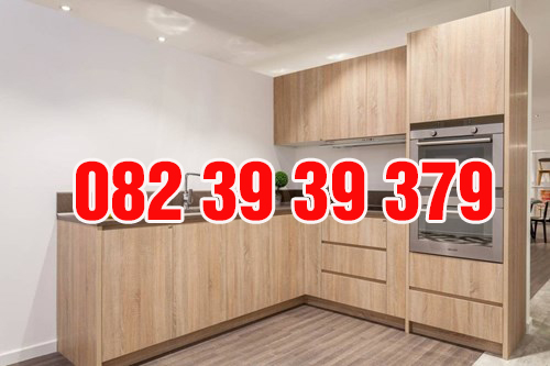 Đồ nội thất gỗ với những đường vân gỗ dọc và vân cuộn sóng đẹp mắt Đồ nội thất gỗ với những đường vân gỗ dọc và vân cuộn sóng đẹp mắt