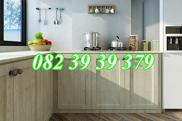 Ứng dụng gỗ MDF chống ẩm lõi xanh Ứng dụng gỗ MDF chống ẩm lõi xanh