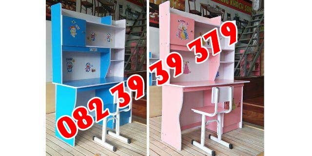 Ván MDF quận 9 được ứng dụng nhiều trong cuộc sống Ván MDF quận 9 được ứng dụng nhiều trong cuộc sống