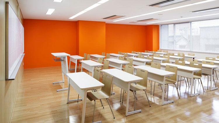 giá ván mdf cho xưởng mộc quận 9 giá ván mdf cho xưởng mộc quận 9