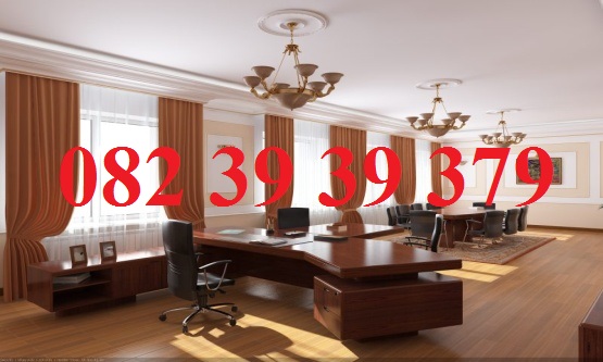 Ứng dụng ván MDF chống ẩm Ứng dụng ván MDF chống ẩm