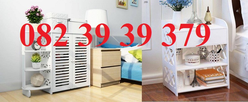 Ứng dụng ván nhựa pima Ứng dụng ván nhựa pima