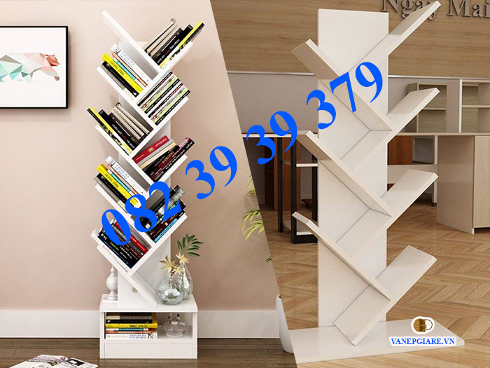 Ứng dụng của tấm nhựa PVC Pima Ứng dụng của tấm nhựa PVC Pima