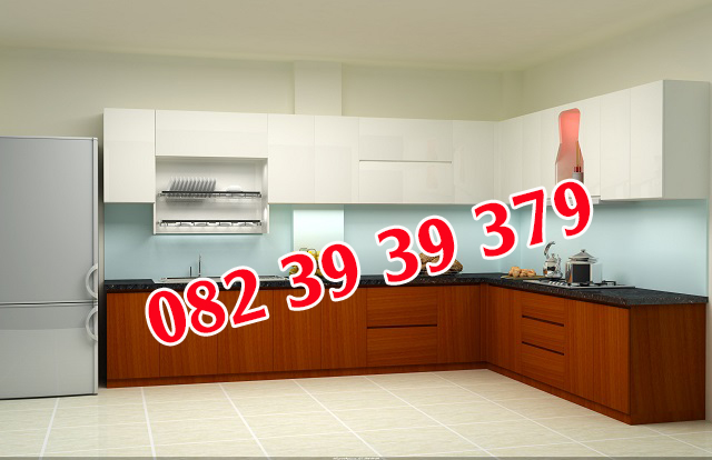 Ưu điểm của ván MDF phủ Melamine Ưu điểm của ván MDF phủ Melamine