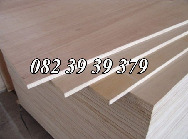 Ưu điểm của ván gỗ ép Ưu điểm của ván gỗ ép