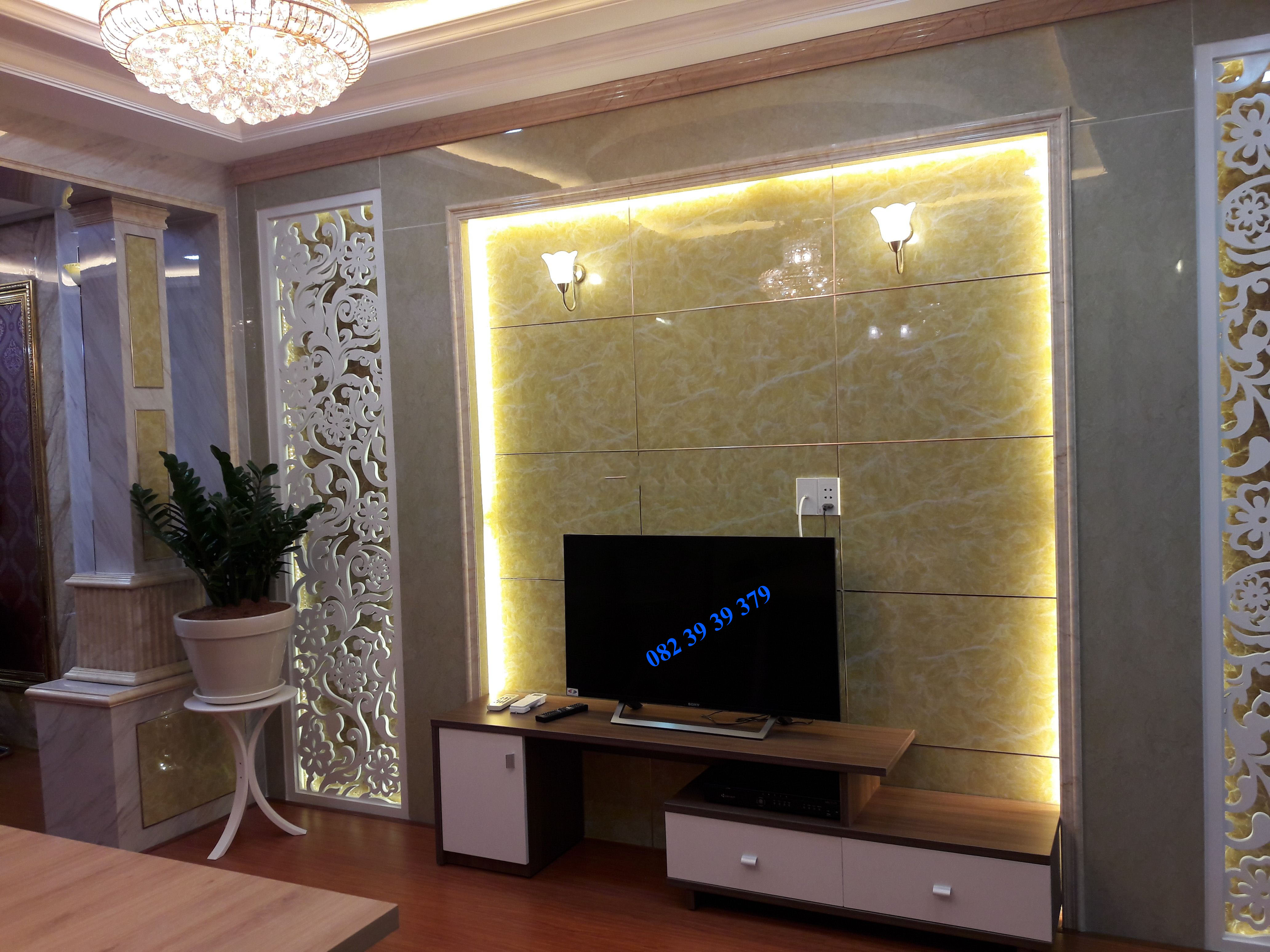 Ưu điểm ván PVC phủ vân đá cẩm thạch tại quận 2 Ưu điểm ván PVC phủ vân đá cẩm thạch tại quận 2