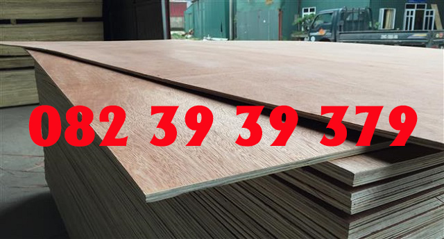 Ưu điểm và nhược điểm của ván ép Ưu điểm và nhược điểm của ván ép