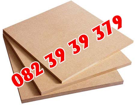 Ưu và nhược điểm của gỗ MDF Ưu và nhược điểm của gỗ MDF