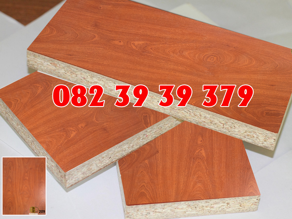 Nhược điểm của gỗ mdf phủ melamine Nhược điểm của gỗ mdf phủ melamine