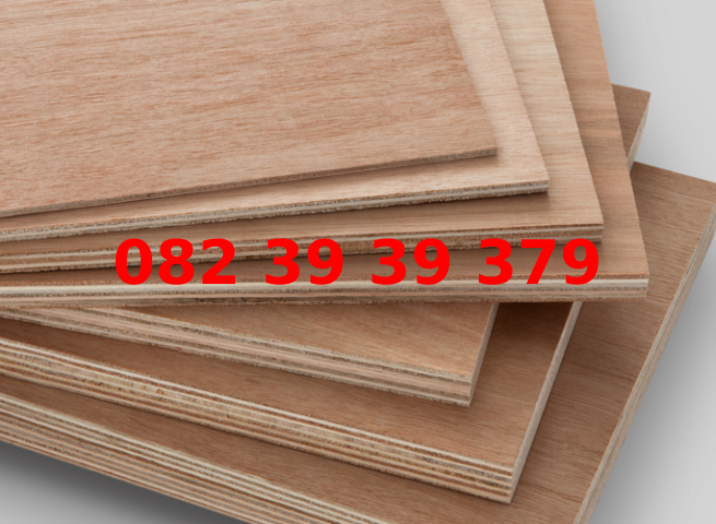 Độ đàn hồi, dẻo dai hạn chế và không thể điêu khắc trên bề mặt ván ép Độ đàn hồi, dẻo dai hạn chế và không thể điêu khắc trên bề mặt ván ép