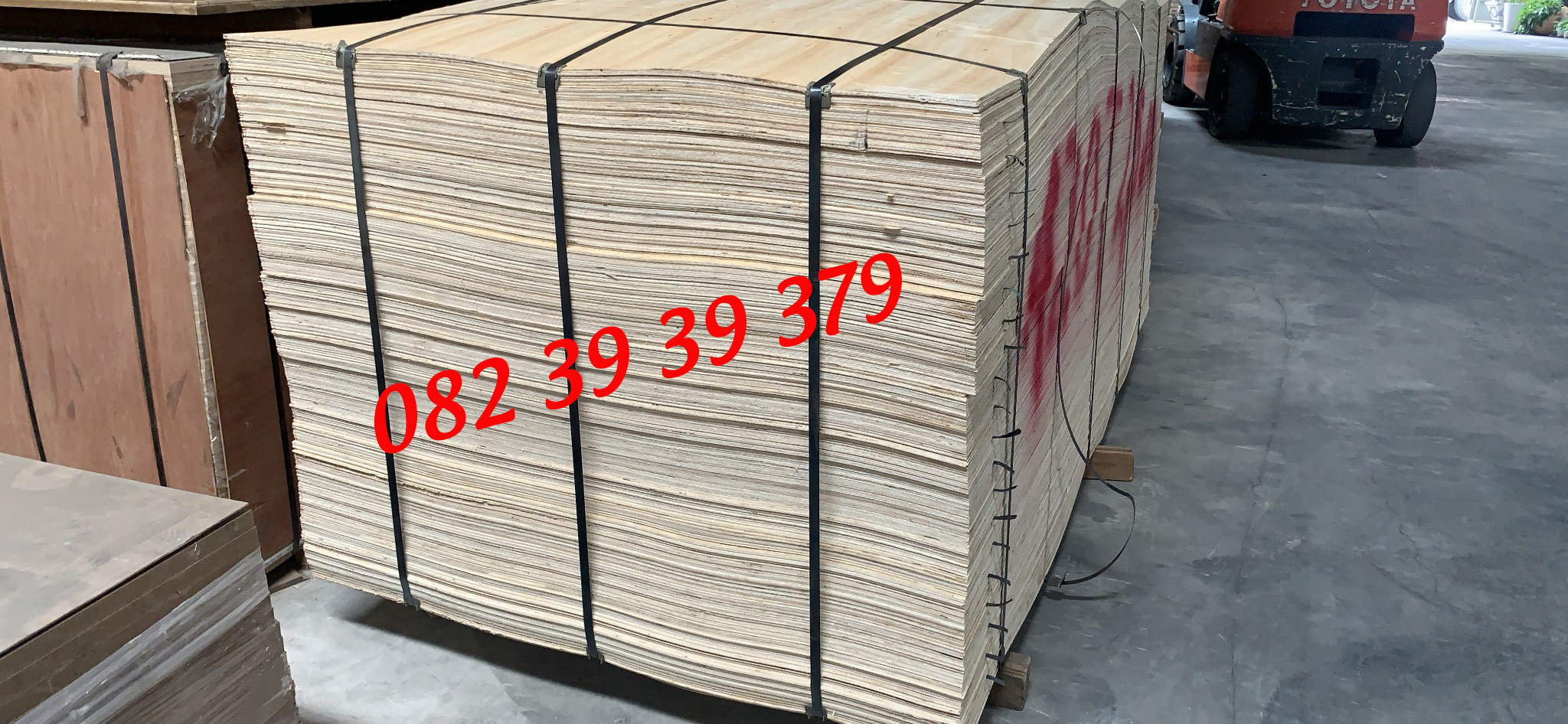 Đặc điểm của ván ép gỗ 5mm Đặc điểm của ván ép gỗ 5mm