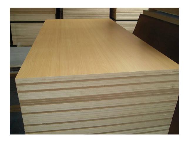 ván ép chống thấm nước ván ép chống thấm nước