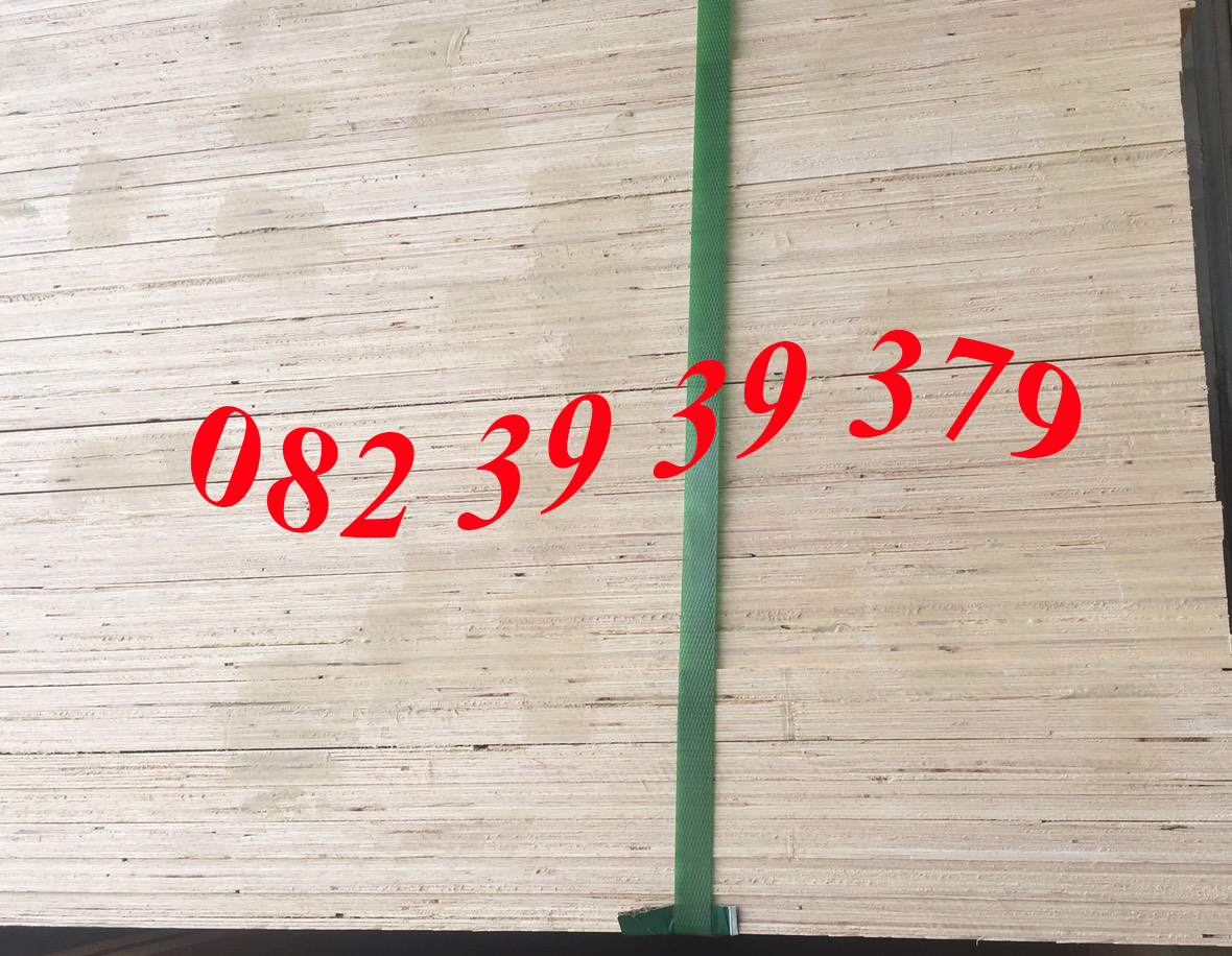 Cần lưu ý những gì khi lựa chọn ván ép kích thước phù hợp? Cần lưu ý những gì khi lựa chọn ván ép kích thước phù hợp?