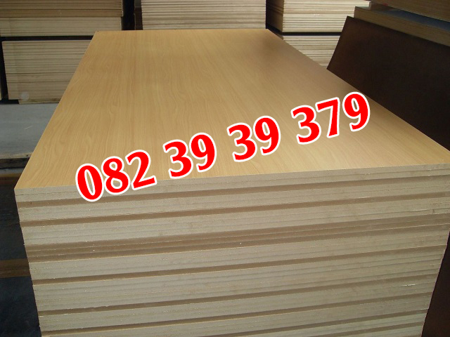 Ván ép công nghiệp quận 2 TP.Hồ Chí Minh Ván ép công nghiệp quận 2 TP.Hồ Chí Minh