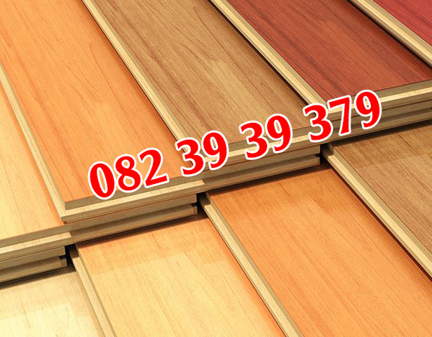 Lý do nên sử dụng ván ép công nghiệp Lý do nên sử dụng ván ép công nghiệp