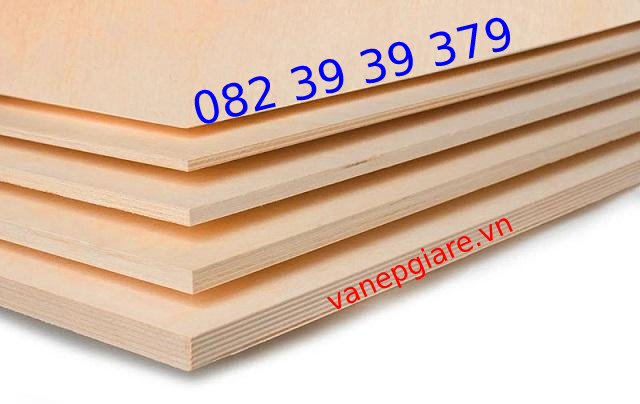 Ván ép giá rẻ Bình Chánh Ván ép giá rẻ Bình Chánh