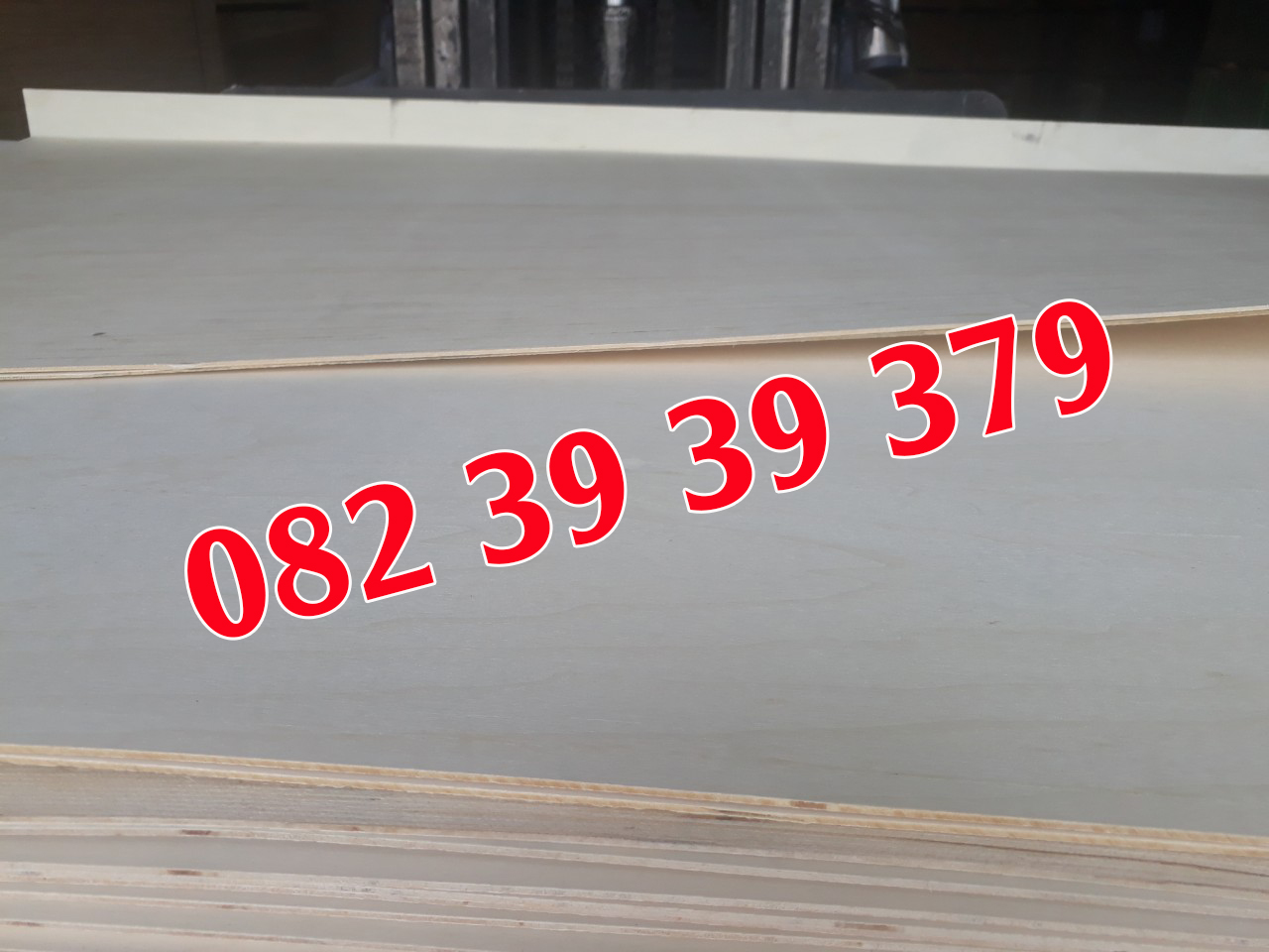 Đặc điểm, cấu tạo và ưu điểm của ván ép chống thấm nước. Đặc điểm, cấu tạo và ưu điểm của ván ép chống thấm nước.