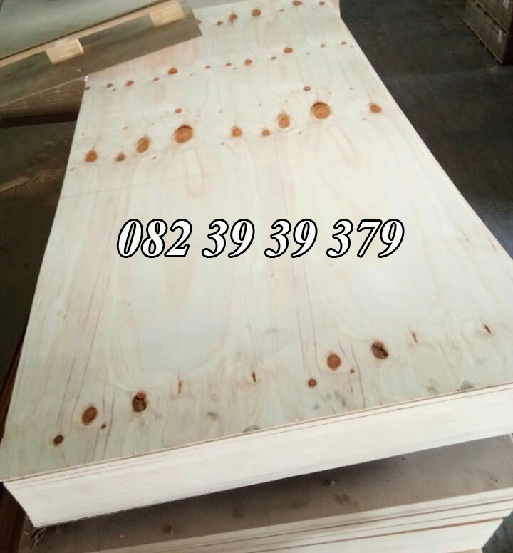 Ván gỗ ép là gì Ván gỗ ép là gì