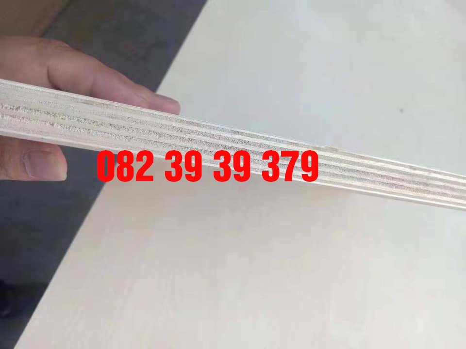 Ruột khác nhau thì giá ván ép chịu nước khác nhau. Ruột khác nhau thì giá ván ép chịu nước khác nhau.