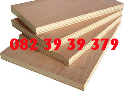 Gỗ công nghiệp plywood Gỗ công nghiệp plywood