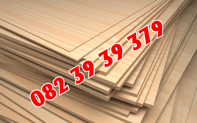 Ván ép mỏng Plywood là gì Ván ép mỏng Plywood là gì