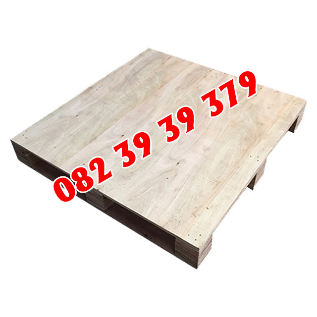 Ván ép pallet ở quận 2 TP. Hồ Chí Minh Ván ép pallet ở quận 2 TP. Hồ Chí Minh
