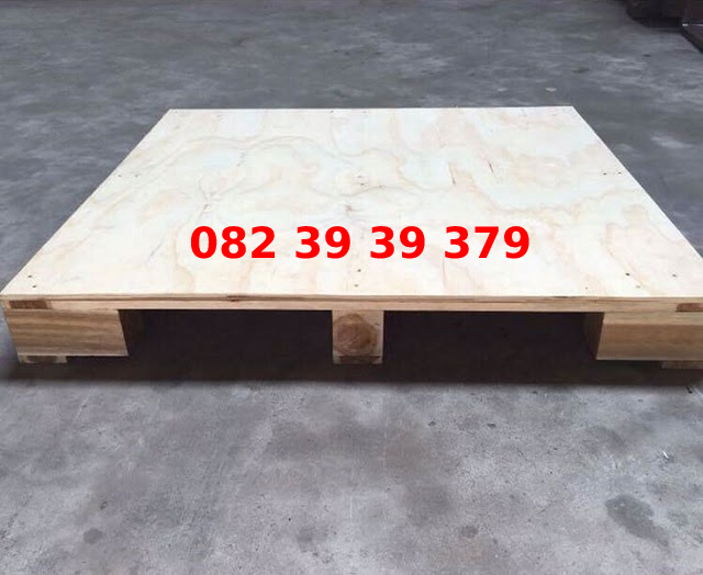 Ván ép pallet quận Thủ Đức giá rẻ Ván ép pallet quận Thủ Đức giá rẻ