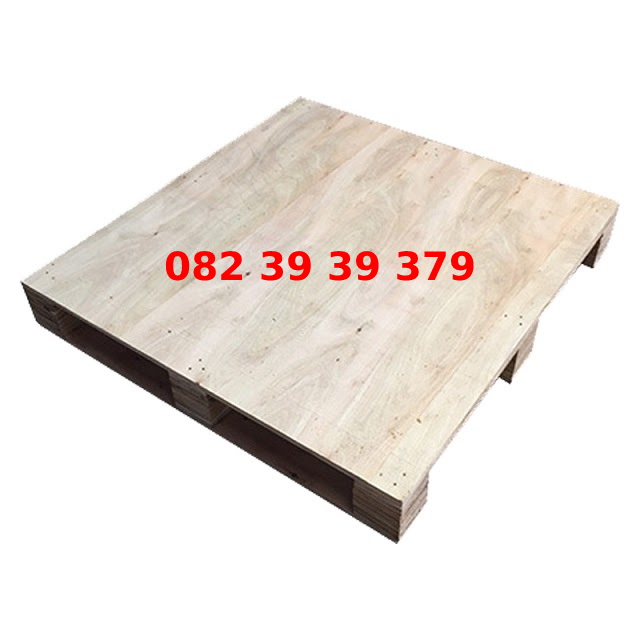 Mua ván ép pallet ở đâu uy tín, chất lượng? Mua ván ép pallet ở đâu uy tín, chất lượng?