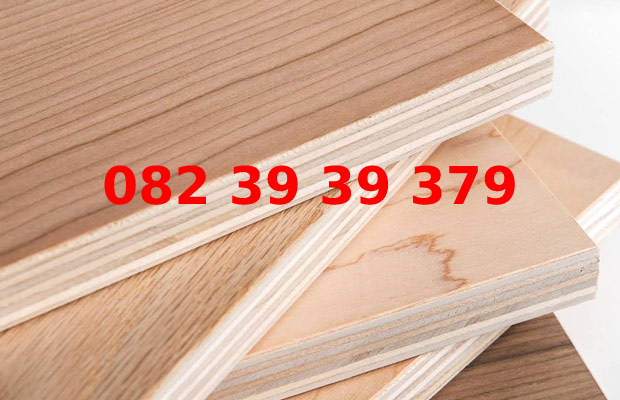 Sản phẩm ván ép có tính thẩm mỹ cao và hiện đại, sang trọng Sản phẩm ván ép có tính thẩm mỹ cao và hiện đại, sang trọng