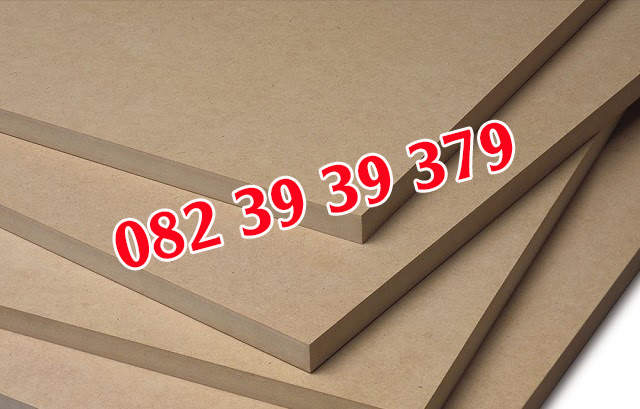 Ván ép tại quận 2 TP. Hồ Chí Minh Ván ép tại quận 2 TP. Hồ Chí Minh