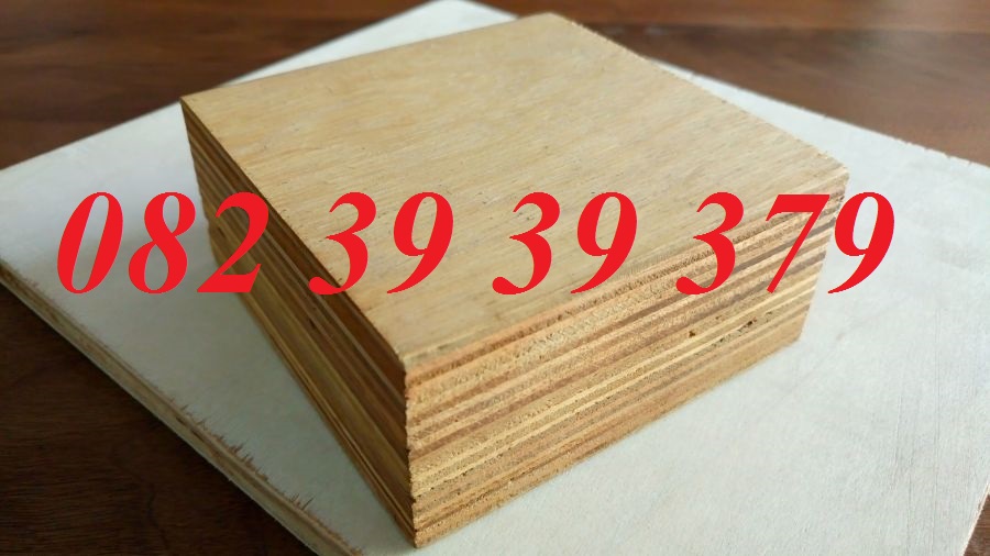 Ván ép giá rẻ Ván ép giá rẻ