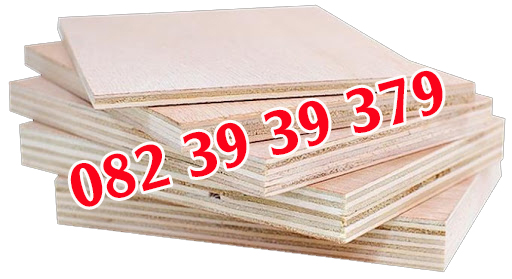 Ván ép gỗ dán là gì Ván ép gỗ dán là gì