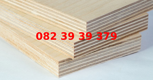 Ván ép công nghiệp được ứng dụng nhiều trong đời sống hàng ngày Ván ép công nghiệp được ứng dụng nhiều trong đời sống hàng ngày