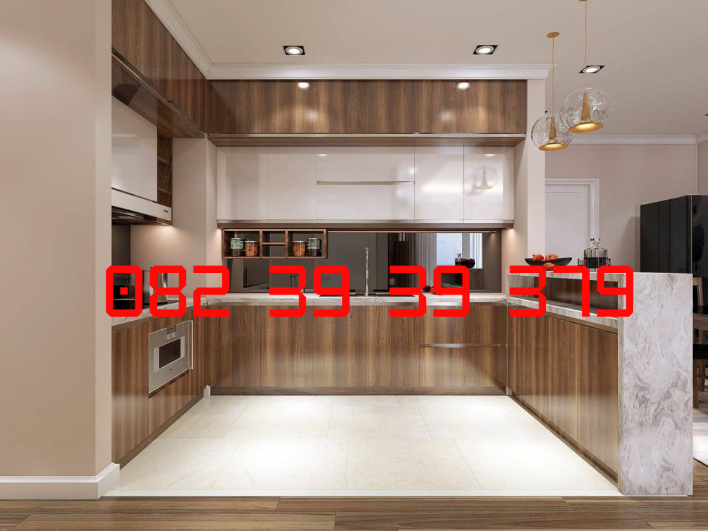 Đồ dùng sử dụng loại ván MDF Melamine ngày càng một nhiều hơn Đồ dùng sử dụng loại ván MDF Melamine ngày càng một nhiều hơn