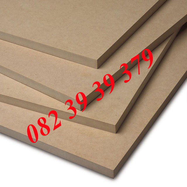 Sử dụng ván MDF có hại không?  Sử dụng ván MDF có hại không?