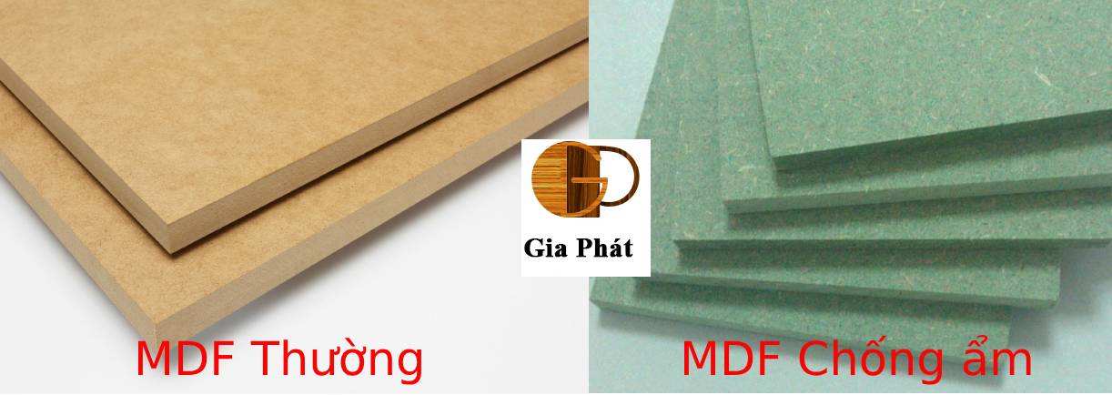 Ván gỗ mdf Ván gỗ mdf