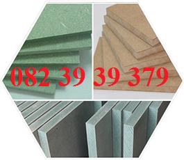ván hdf siêu chống ẩm ván hdf siêu chống ẩm