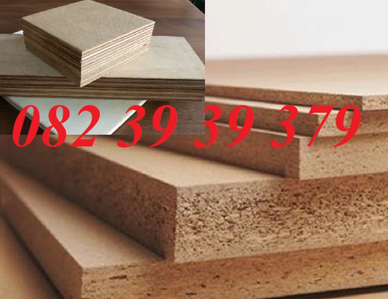 Ván mdf 3mm Ván mdf 3mm