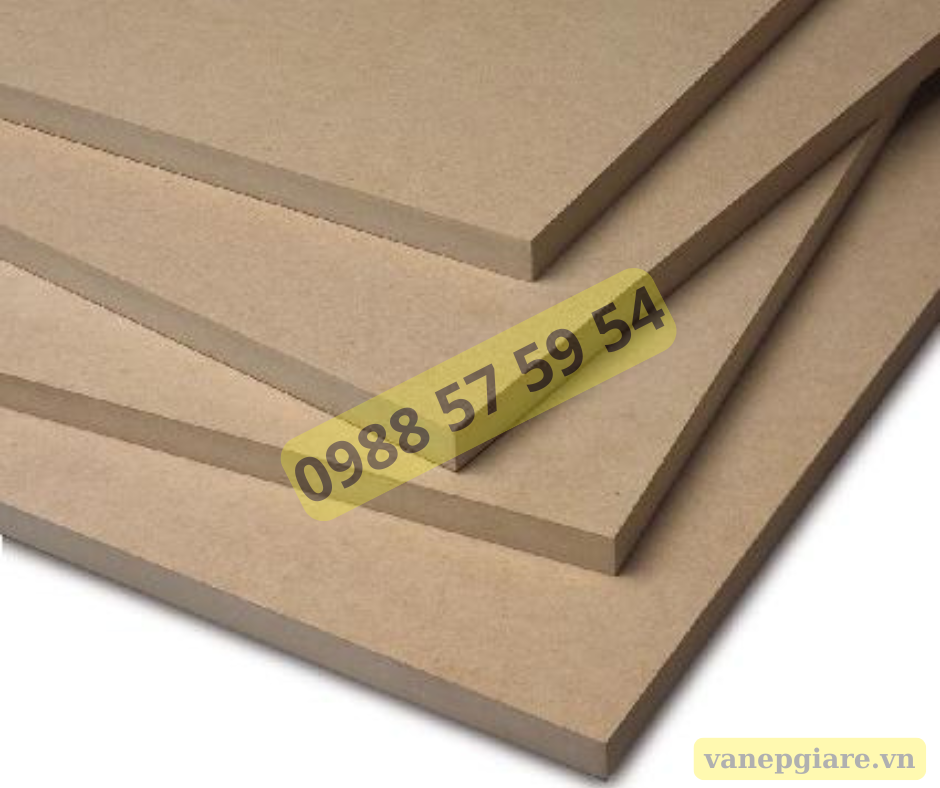 Mdf 9 Ván MDF 9mm Tại Quận 9