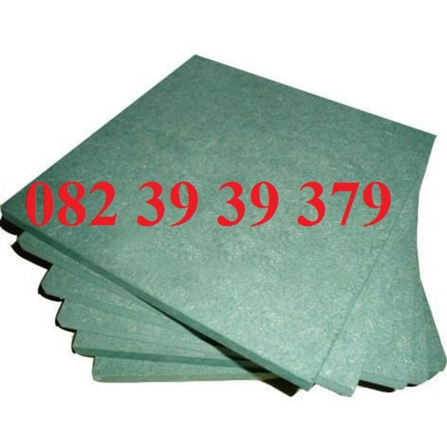 Ván MDF chống ẩm tại quận 9 Ván MDF chống ẩm tại quận 9