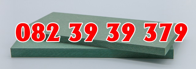 Ván MDF chống ẩm ở quận Thủ Đức Ván MDF chống ẩm ở quận Thủ Đức