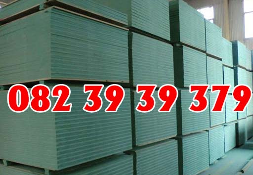 Mua ván MDF chống ẩm ở đâu uy tín Mua ván MDF chống ẩm ở đâu uy tín