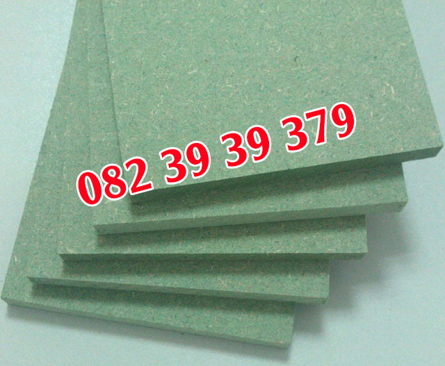 ván MDF chống ẩm tại quận 2 Ván MDF chống ẩm tại quận 2