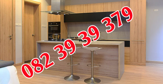 Ván gỗ mdf được ứng dụng rộng rãi Ván gỗ mdf được ứng dụng rộng rãi