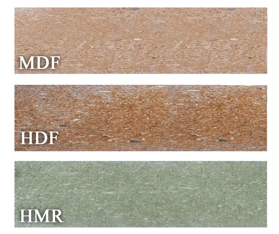 Ván MDF giá rẻ. Ván MDF giá rẻ.