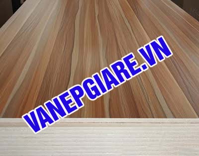 Ván mdf đẹp như gỗ tự nhiên Ván mdf đẹp như gỗ tự nhiên