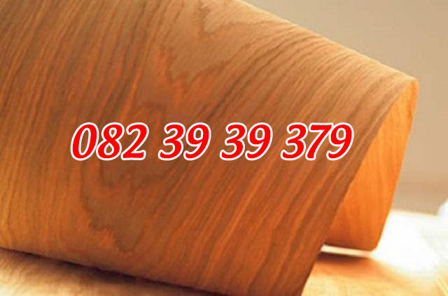 Sử dụng ván MDF phủ veneer mang lại nhiều ưu điểm nổi trội Sử dụng ván MDF phủ veneer mang lại nhiều ưu điểm nổi trội
