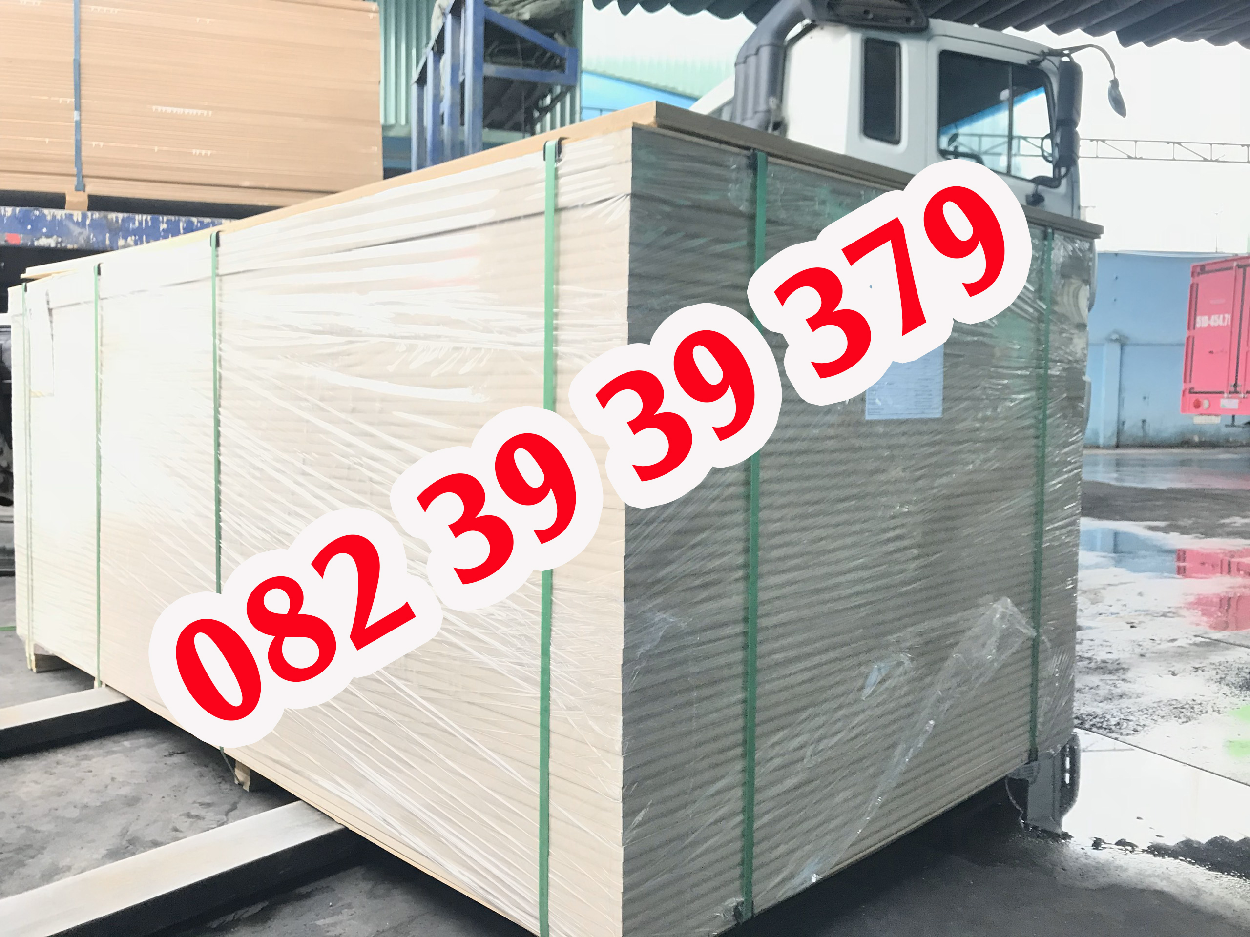 Ván mdf quận 2 Ván mdf quận 2